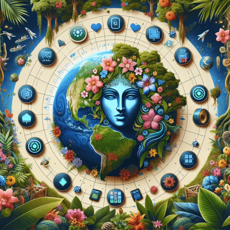 Online gambling tips 2024