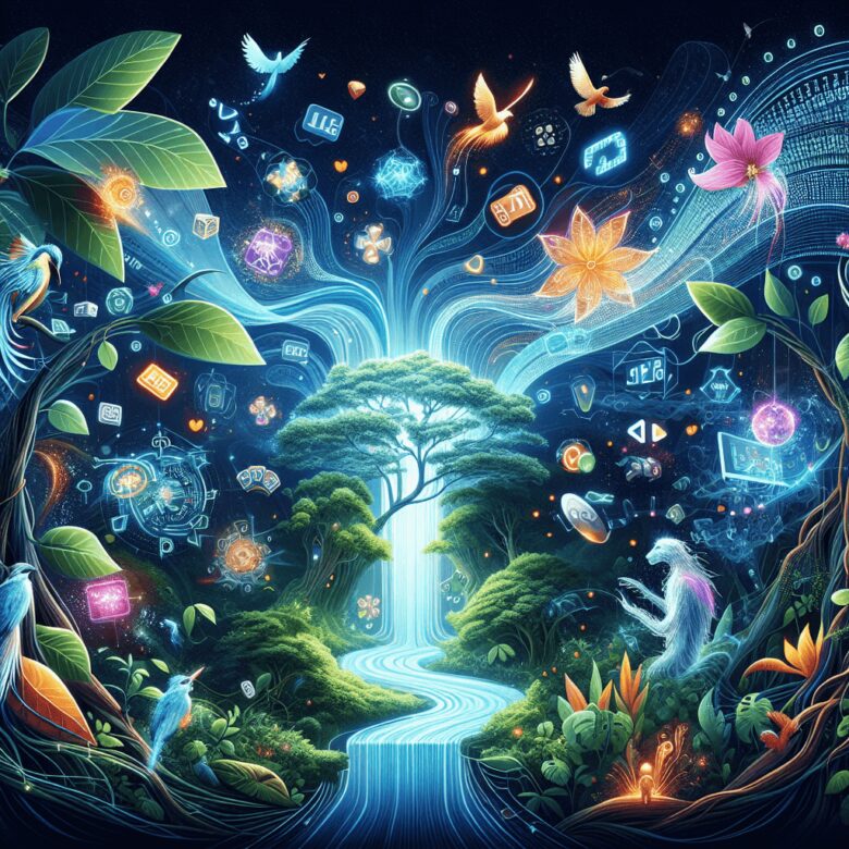 Online casino trends 2024