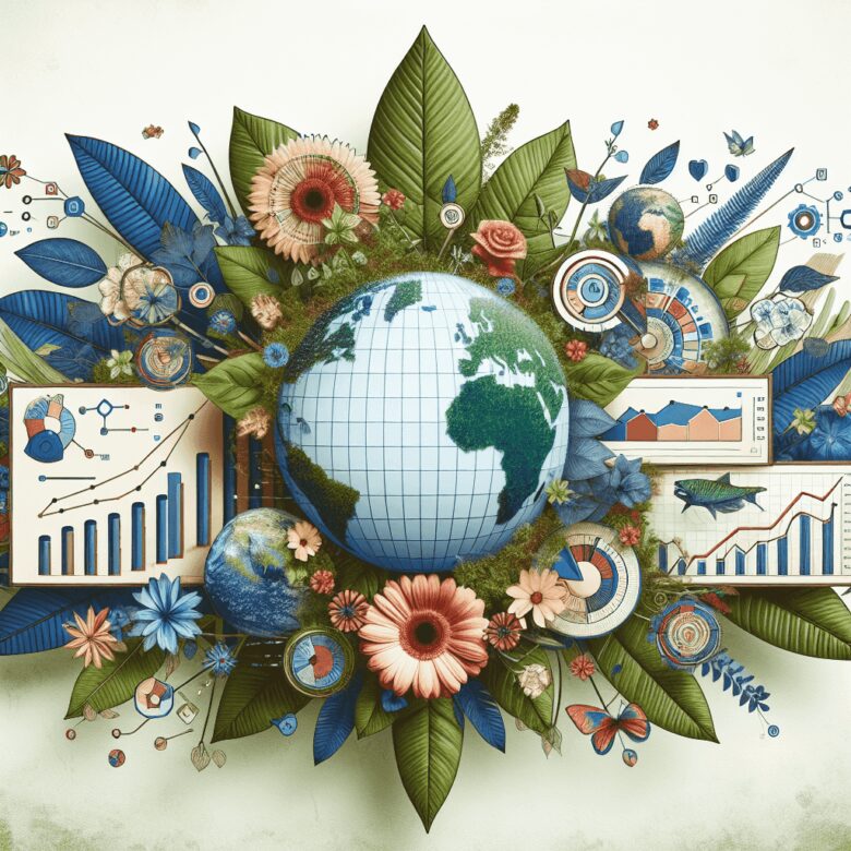 Online gambling market analysis 2024