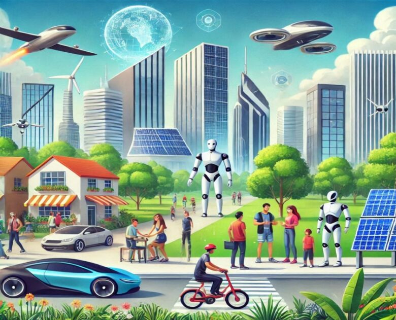 Panduan Lengkap Fitur Penting Live Betting