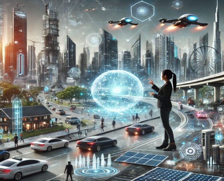 Teknik Terbaik Analisis Kompetitif dalam Perjudian Online