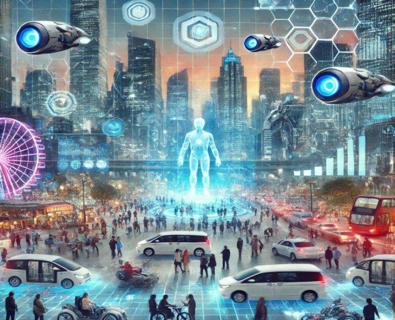 Kebijakan Pemerintah Tentang Taruhan Olahraga