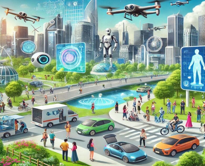 Strategi Jitu Menang Texas Hold’em Mobile