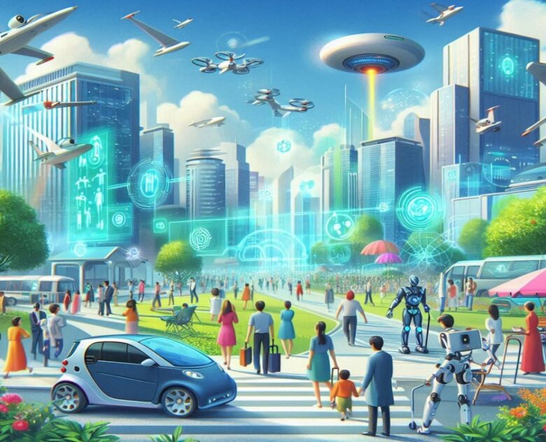 Panduan Lengkap Taruhan Sepak Bola Populer