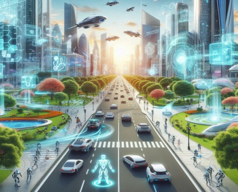 Teknologi Keamanan Software Kasino Online