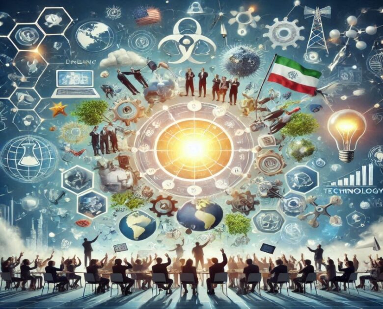 Tips Terbaik untuk Memanfaatkan Bonus Kasino