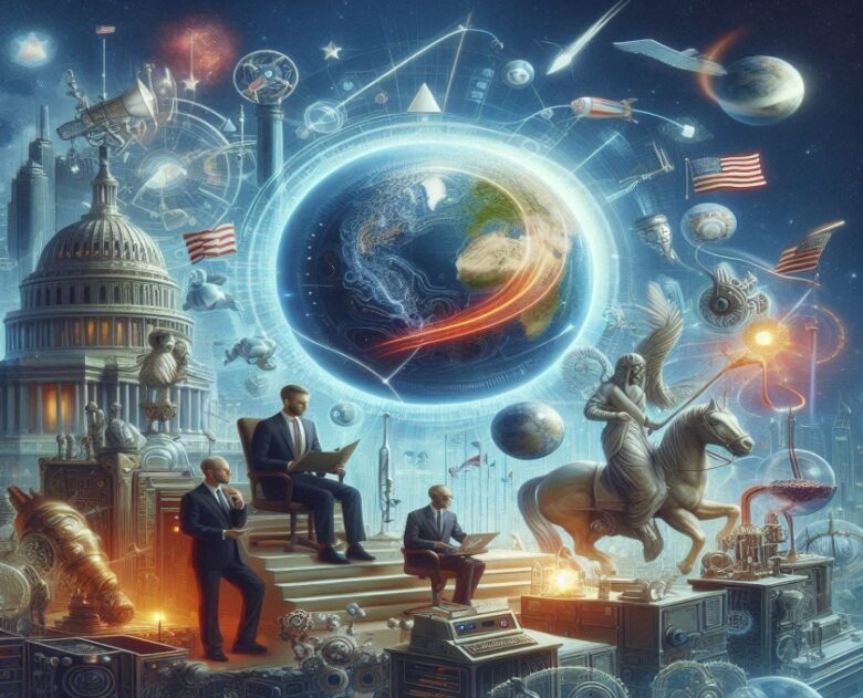 Menghidupkan Kembali Permainan Judi Tradisional yang Terlupakan