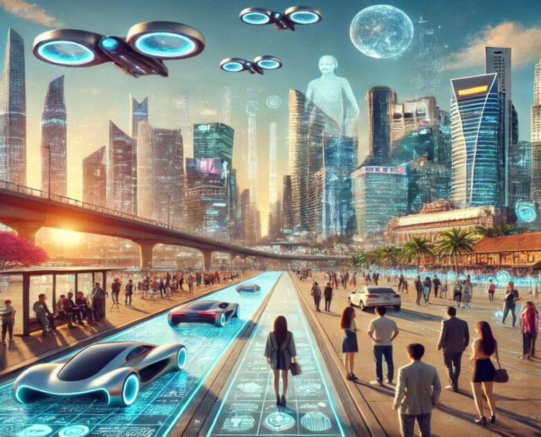 Mengelola Risiko dalam Bisnis Taruhan dengan Bijak