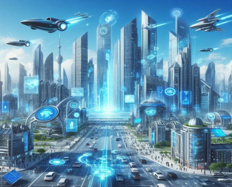 Generasi dan Kebiasaan Bermain Judi Online