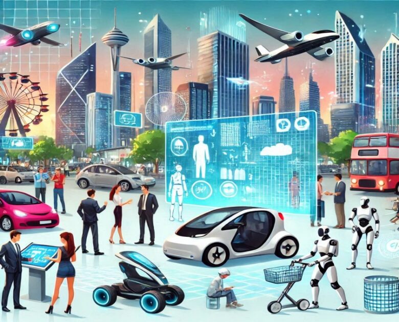 Dampak Perjudian pada Tradisi Budaya Lokal