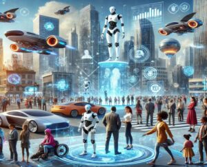 Analisis Saham Terbesar di Industri Online Slots