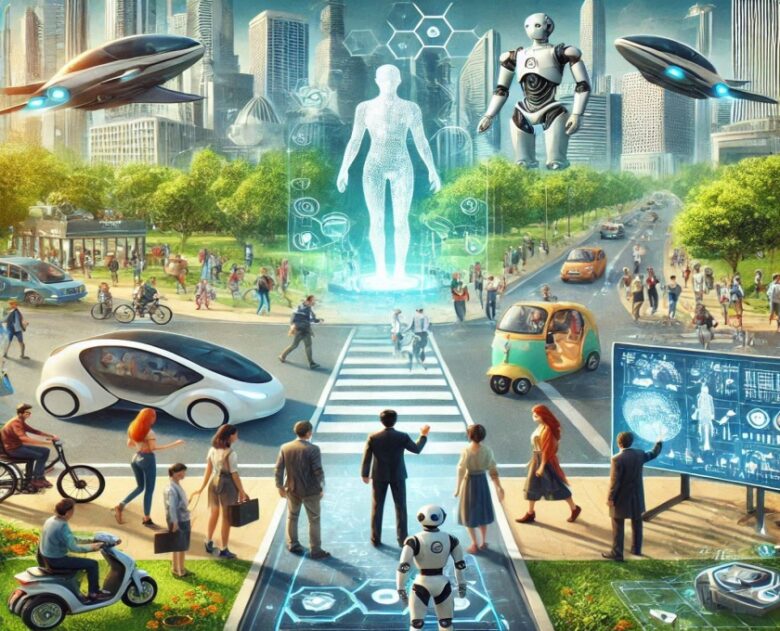 Daftar Kasino Ilegal Terkemuka dan Peluangnya