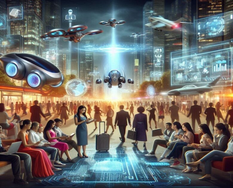 Cara Cerdas Menabung dari Keuntungan Judi